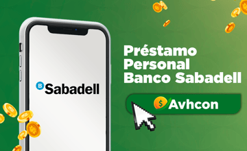 Préstamo Personal Banco Sabadell: Manual Integral para Realizar la Solicitud