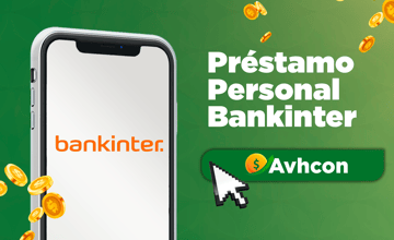 Préstamo Personal Bankinter: Manual Integral para Realizar la Solicitud