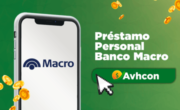 Préstamo Personal Banco Macro: Manual Integral para Realizar la Solicitud