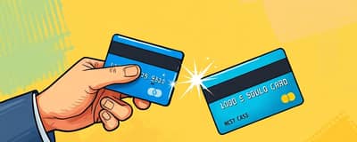 Transferencias de Saldo: Cómo Ahorrar en Intereses