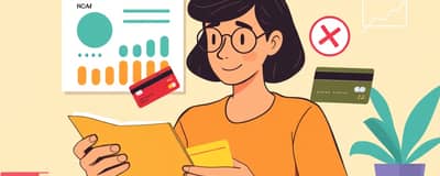 Probabilidades de Aprobación de Tarjeta: Cómo Mejorarlas