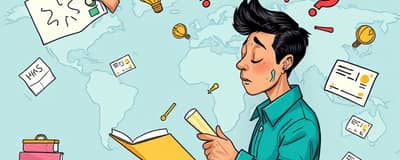 Comprendiendo Pagos Globales en Préstamos
