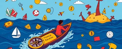 Evitando Prácticas de Préstamos Abusivas: Qué Observar