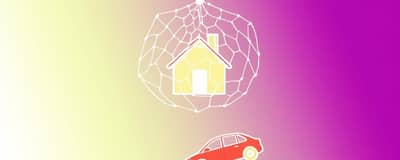 Seguro de Préstamos: Qué Es y Si Lo Necesitas