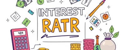 Comprendiendo TAE vs. Tasa de Interés