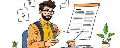 Préstamos Comerciales: 5 Tips para la Aprobación