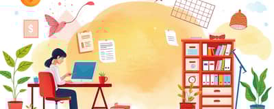Impuestos para Autónomos: Lo Que Debes Saber