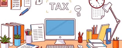 Planificación Fiscal para Freelancers: 6 Tips Esenciales