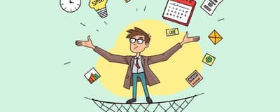 Extensiones de Impuestos: Cómo y Cuándo Presentarlas