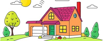 Guía de Hipotecas para Compradores Primerizos