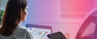 Refinanciando Tu Hipoteca: Guía Completa