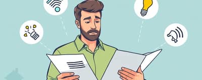 Refinanciación Hipotecaria: 5 Señales de Que Es Tiempo