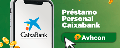 Préstamo Personal Caixabank: Manual Integral para Realizar la Solicitud