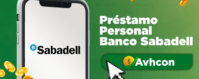 Préstamo Personal Banco Sabadell: Manual Integral para Realizar la Solicitud