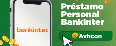 Préstamo Personal Bankinter: Manual Integral para Realizar la Solicitud