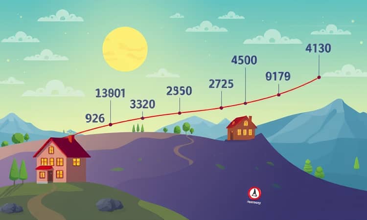 Hipotecas de Tasa Ajustable: Cómo Funcionan