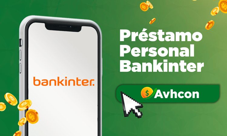 Préstamo Personal Bankinter: Manual Integral para Realizar la Solicitud